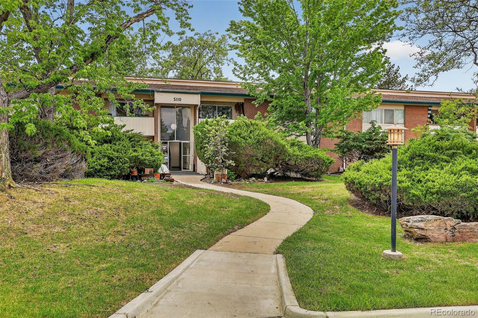 5110 Williams Fork Trail Boulder CO 80301