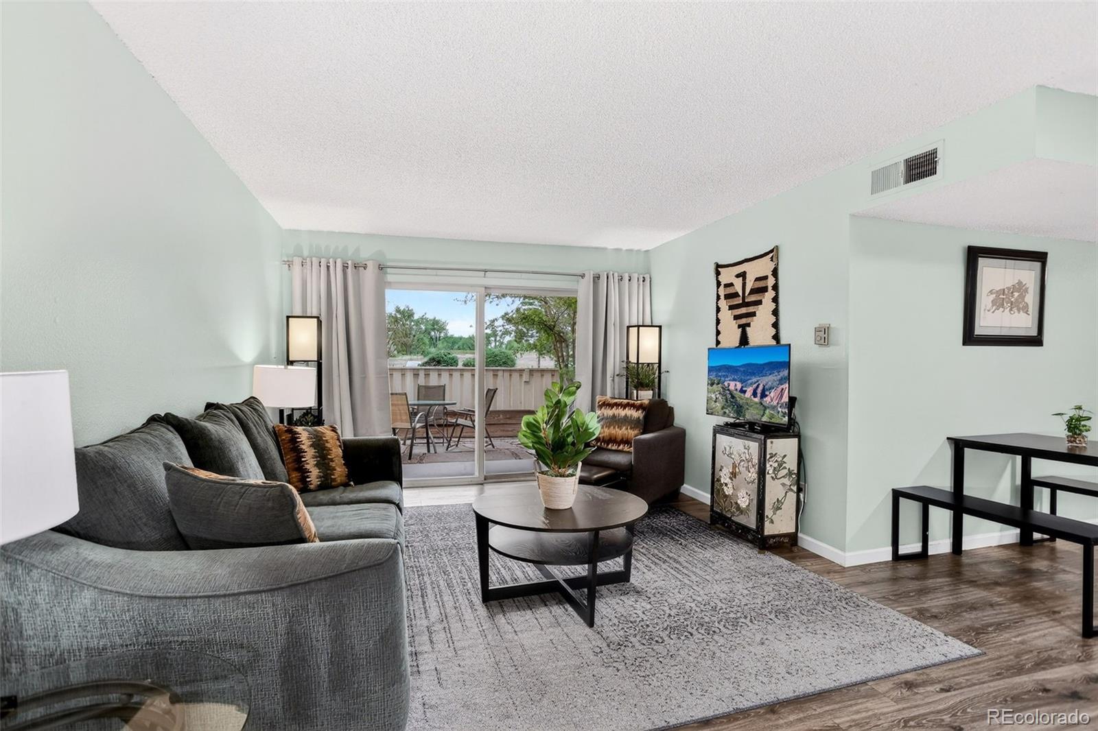 5110 Williams Fork Trail Boulder CO 80301