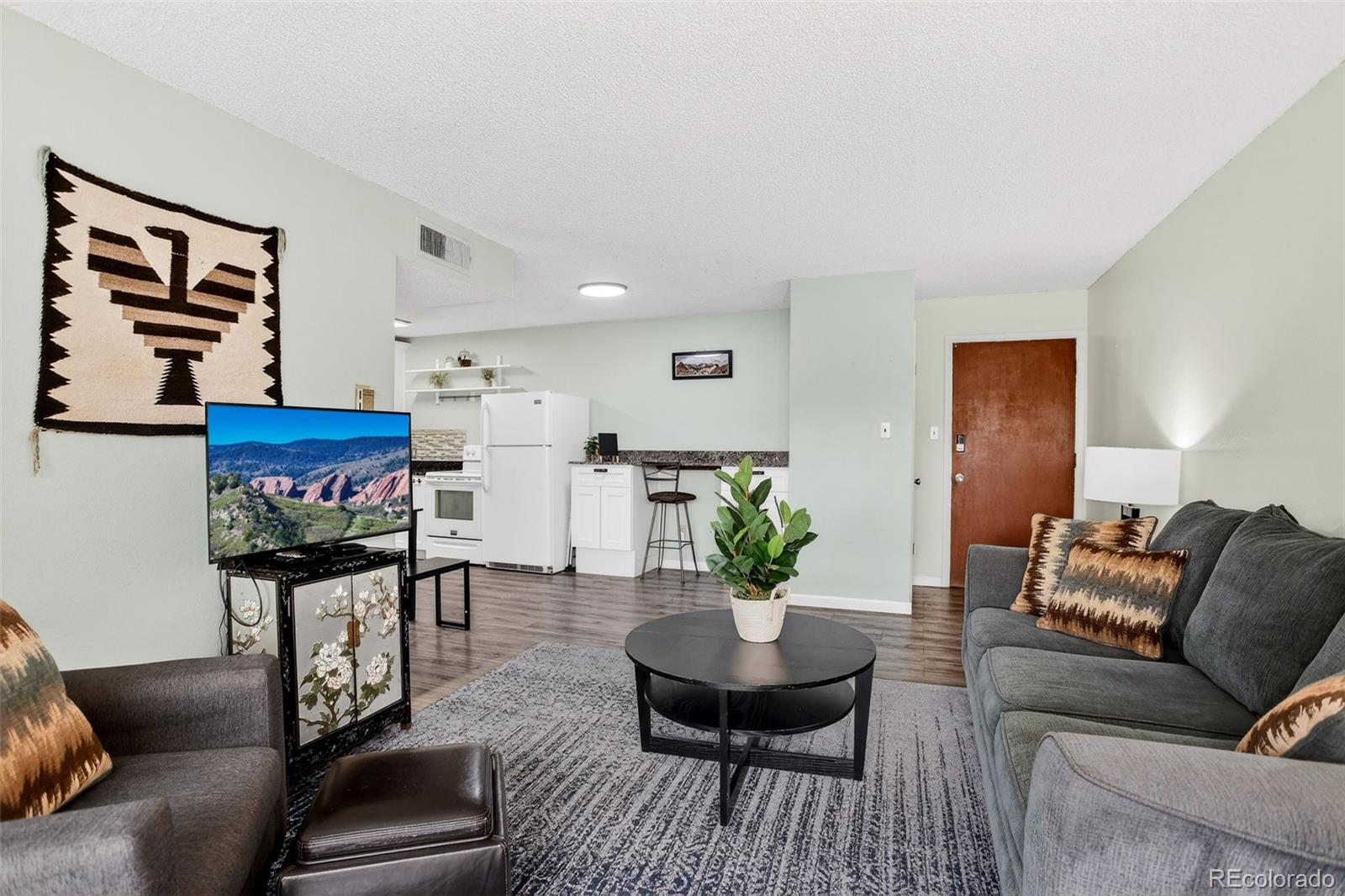 5110 Williams Fork Trail Boulder CO 80301