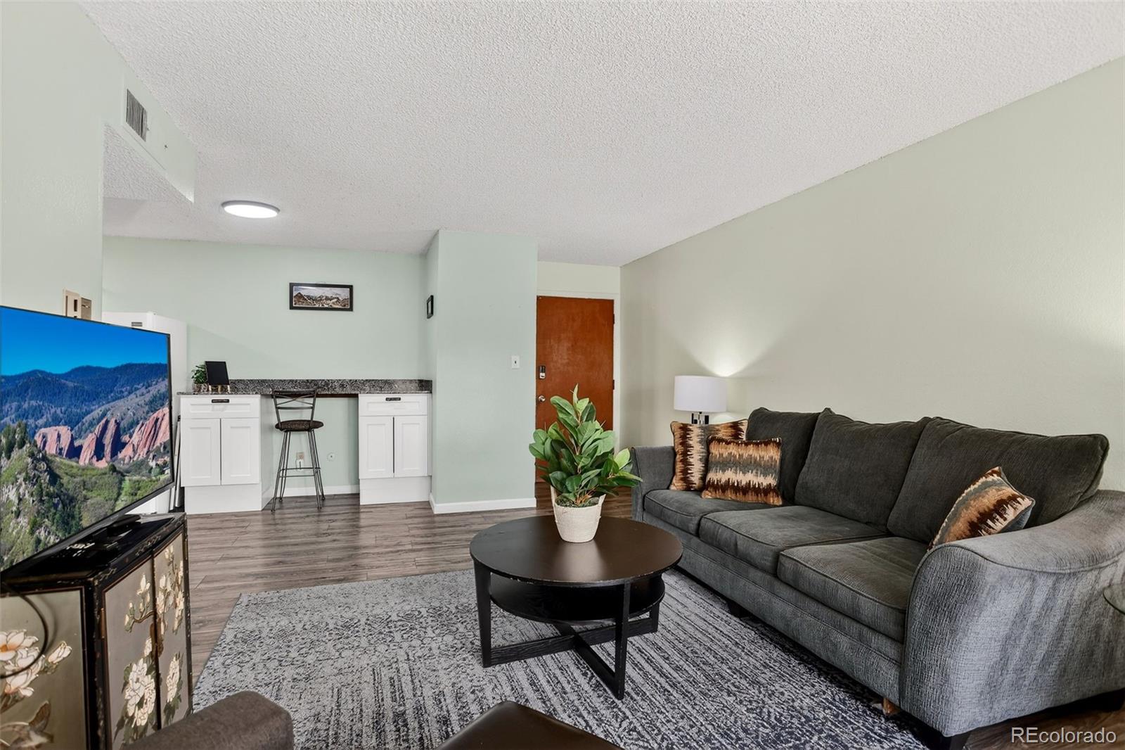 5110 Williams Fork Trail Boulder CO 80301