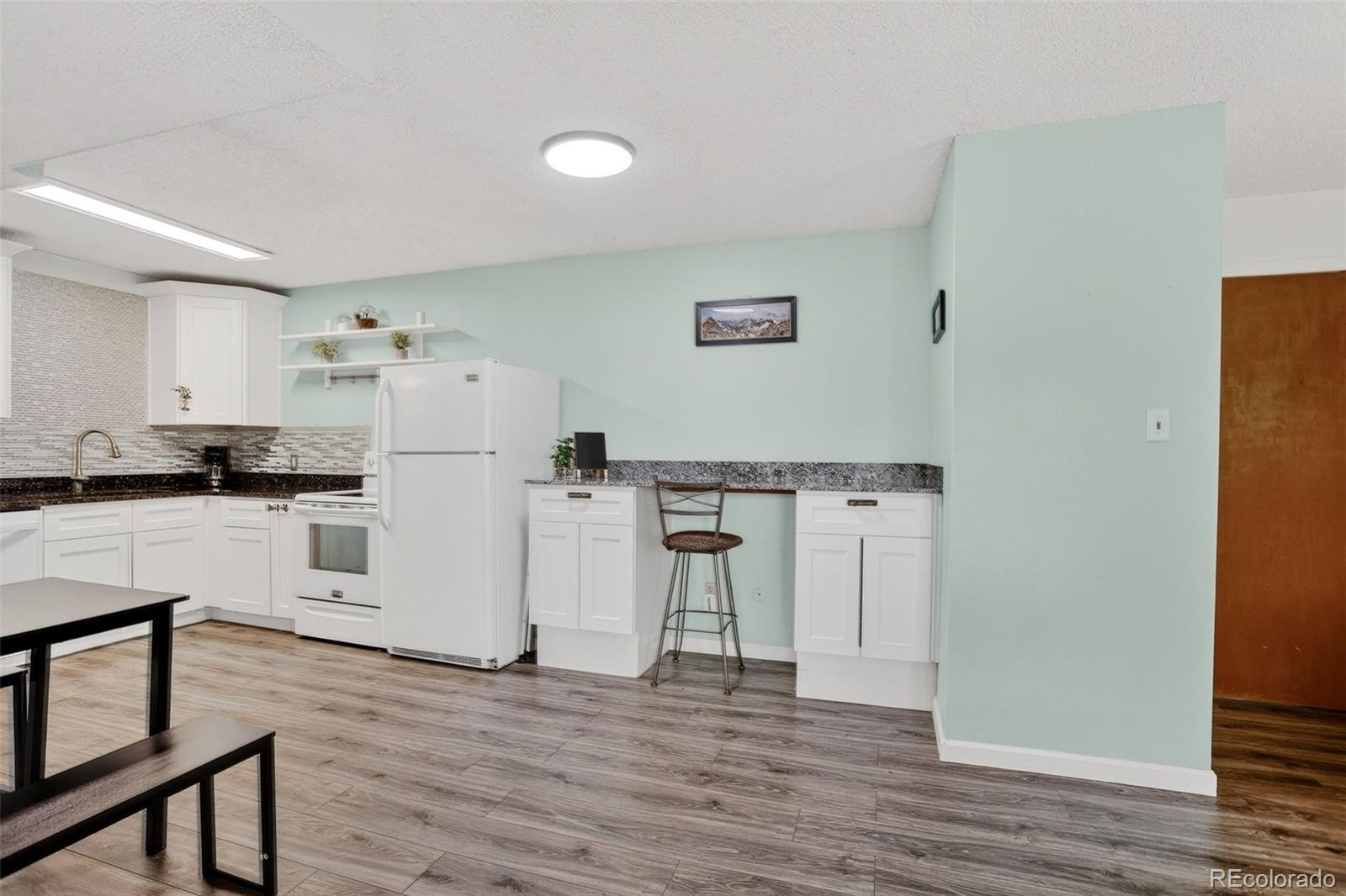 5110 Williams Fork Trail Boulder CO 80301