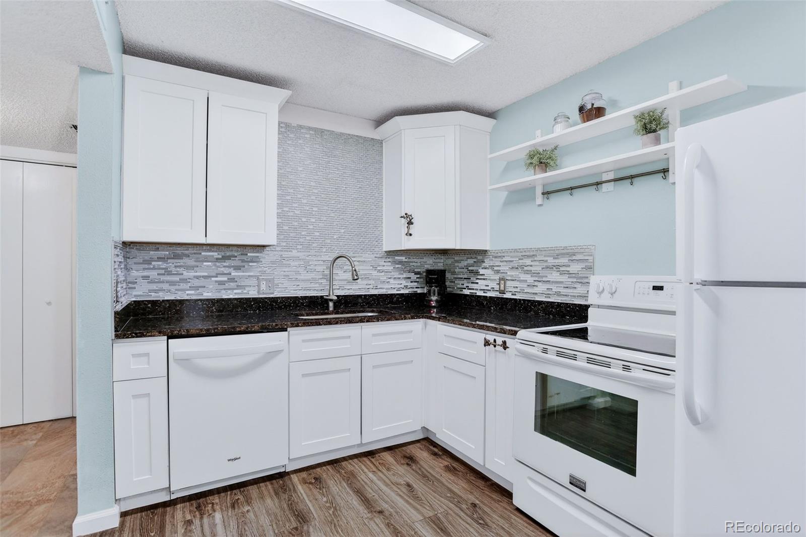 5110 Williams Fork Trail Boulder CO 80301