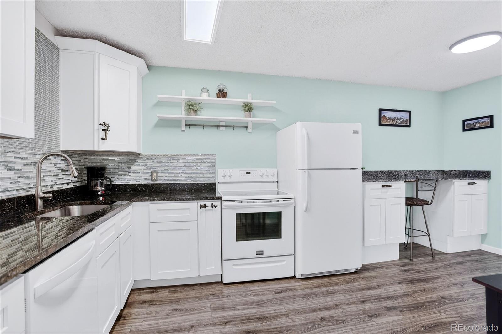 5110 Williams Fork Trail Boulder CO 80301
