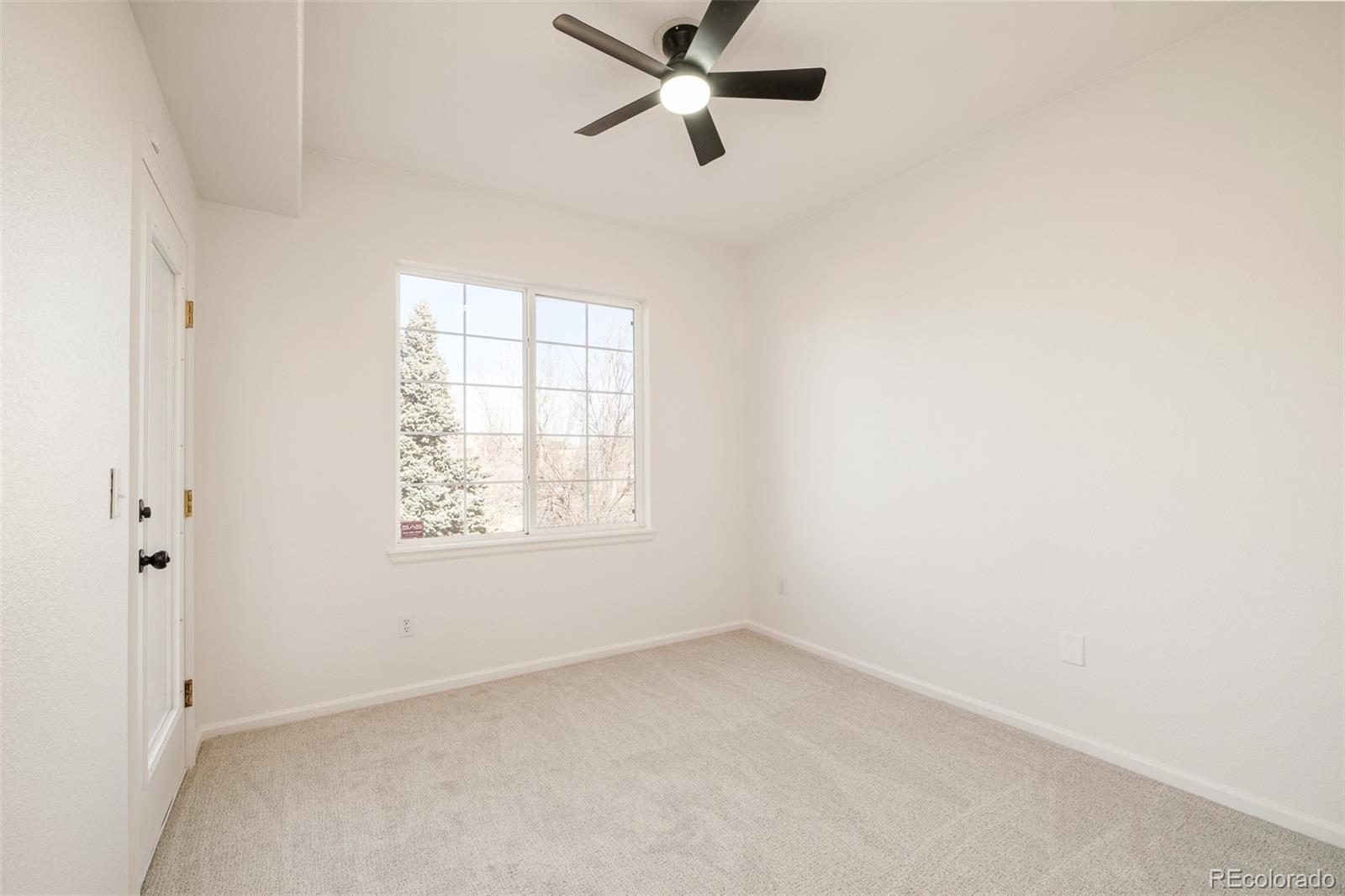 15700 E Jamison Drive Englewood CO 80112