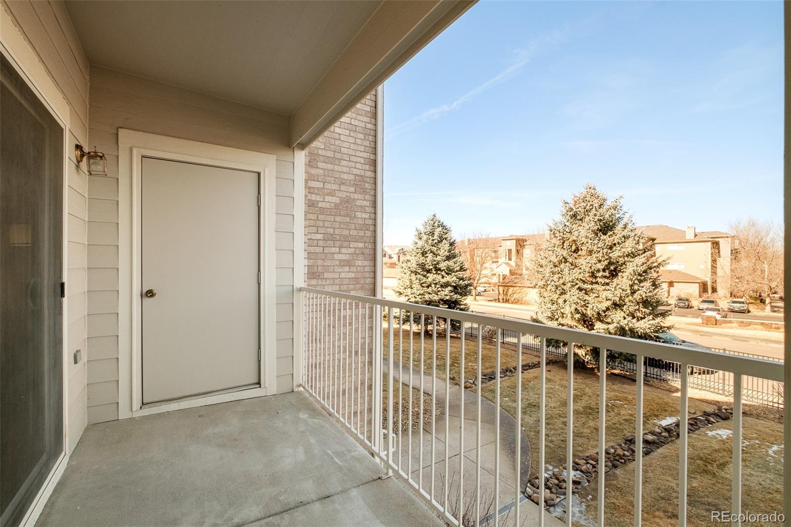 15700 E Jamison Drive Englewood CO 80112
