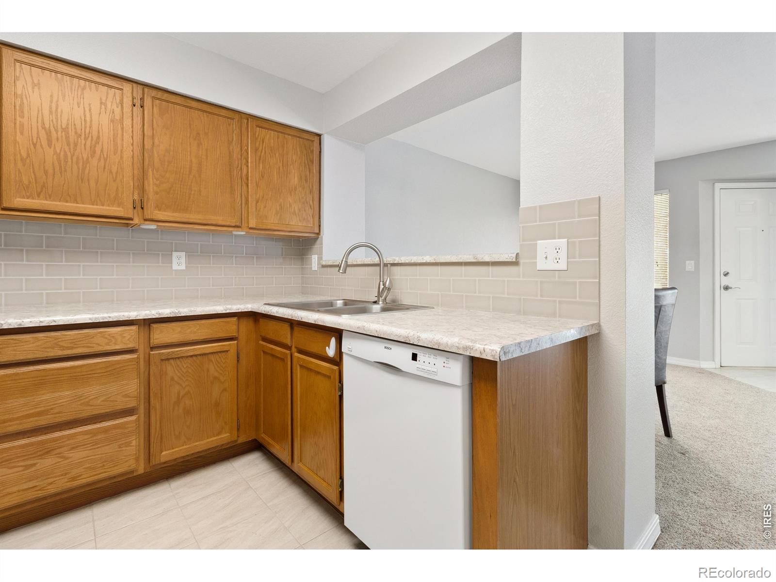 2502 Timberwood Drive Fort Collins CO 80528