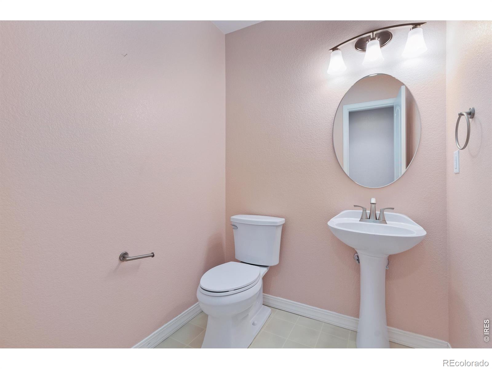 2502 Timberwood Drive Fort Collins CO 80528