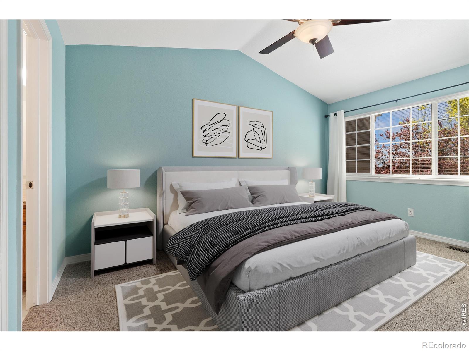 2502 Timberwood Drive Fort Collins CO 80528