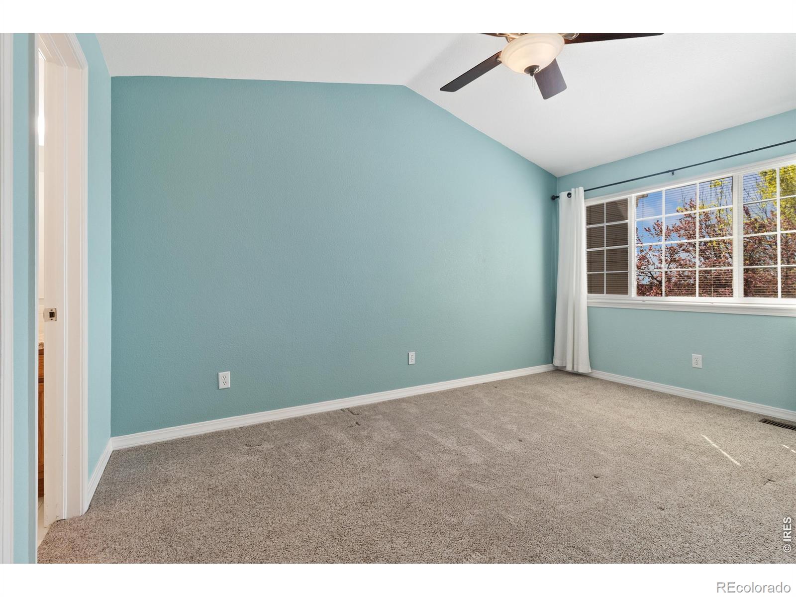 2502 Timberwood Drive Fort Collins CO 80528