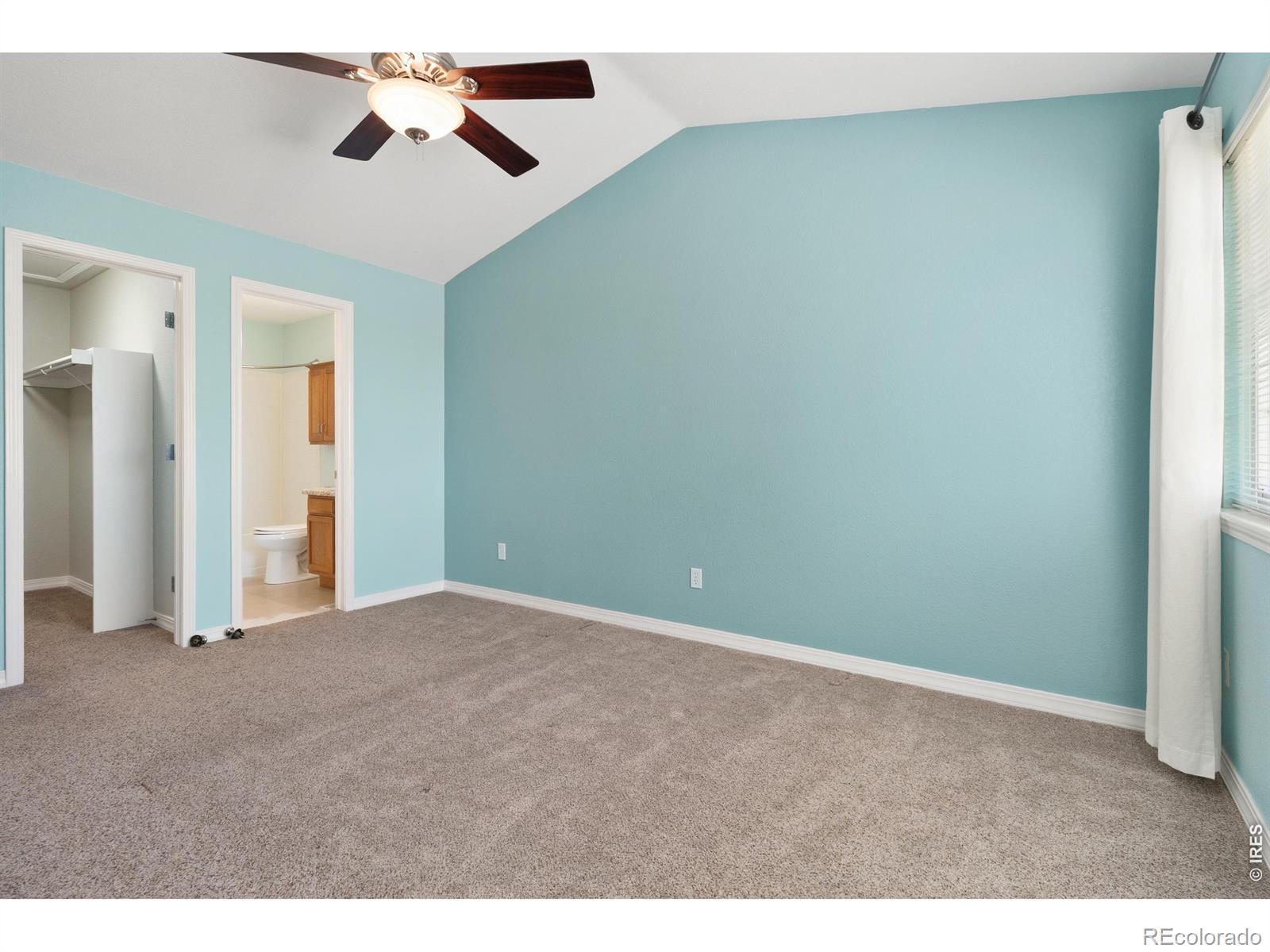2502 Timberwood Drive Fort Collins CO 80528