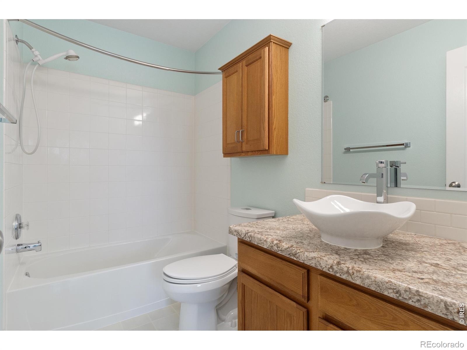 2502 Timberwood Drive Fort Collins CO 80528