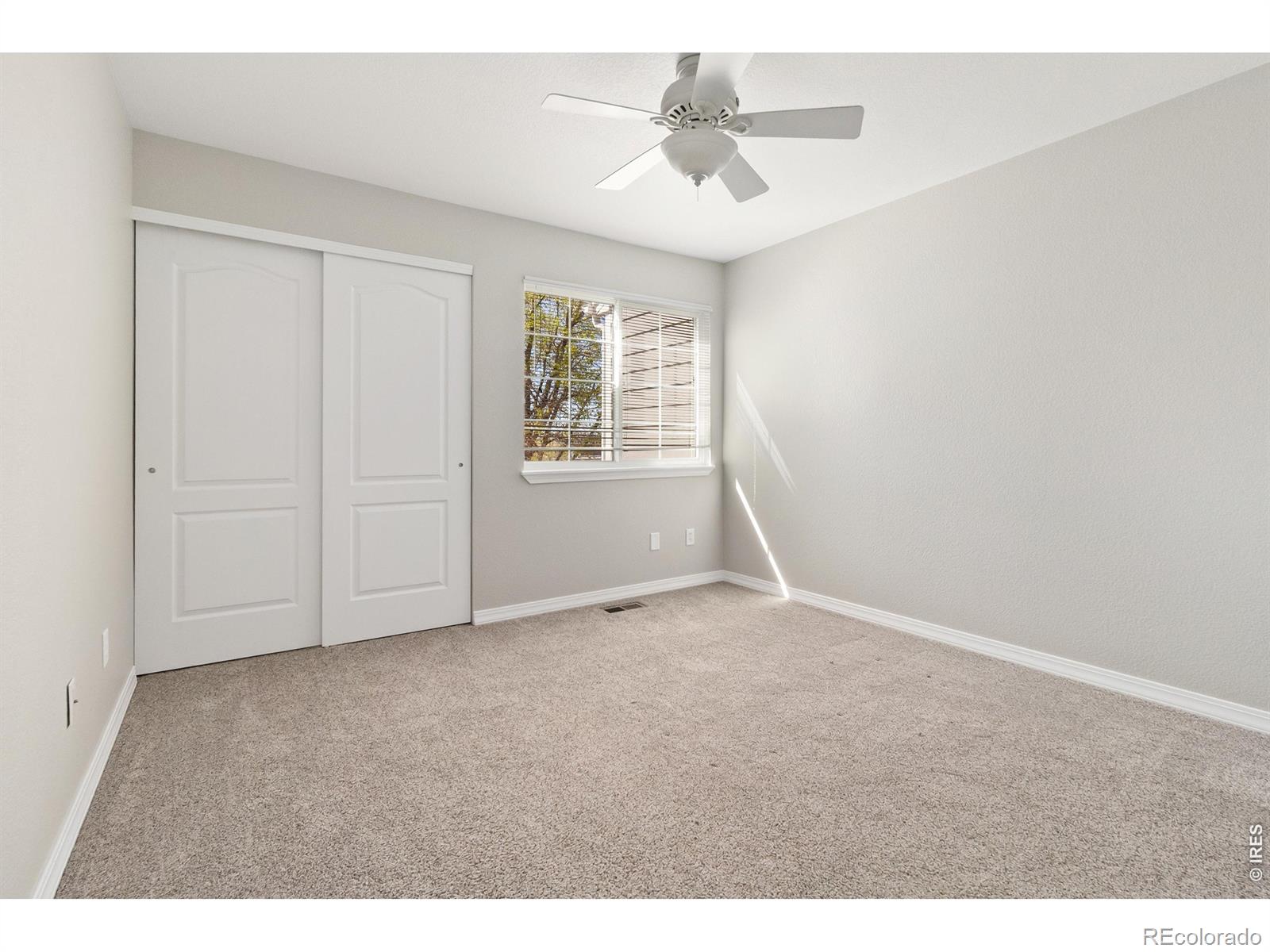 2502 Timberwood Drive Fort Collins CO 80528