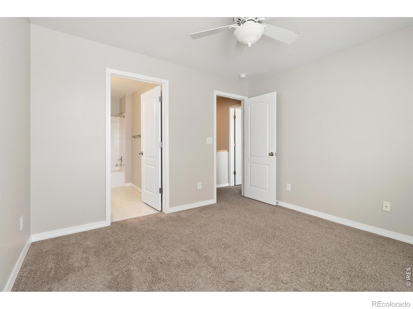 2502 Timberwood Drive Fort Collins CO 80528