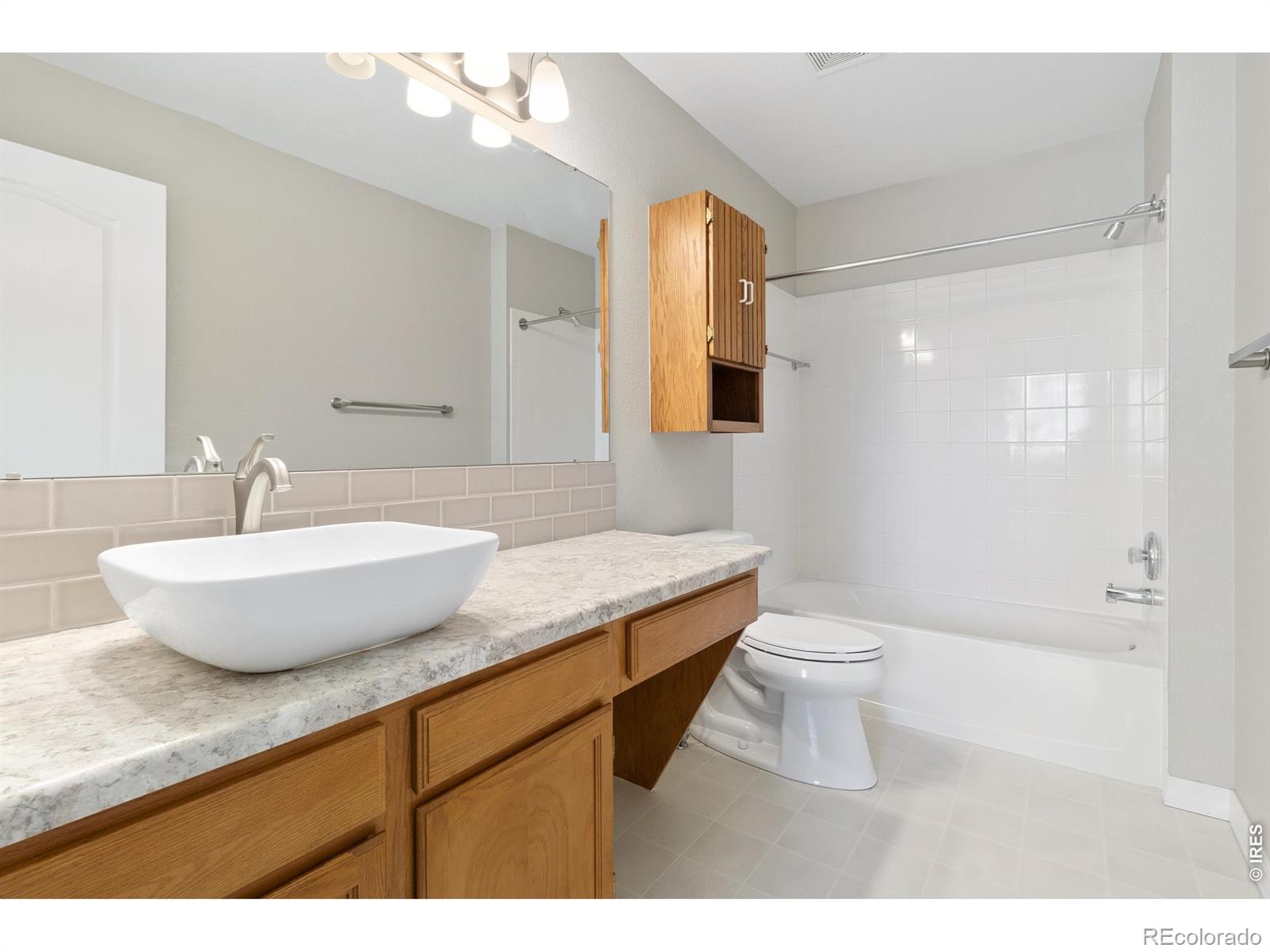 2502 Timberwood Drive Fort Collins CO 80528