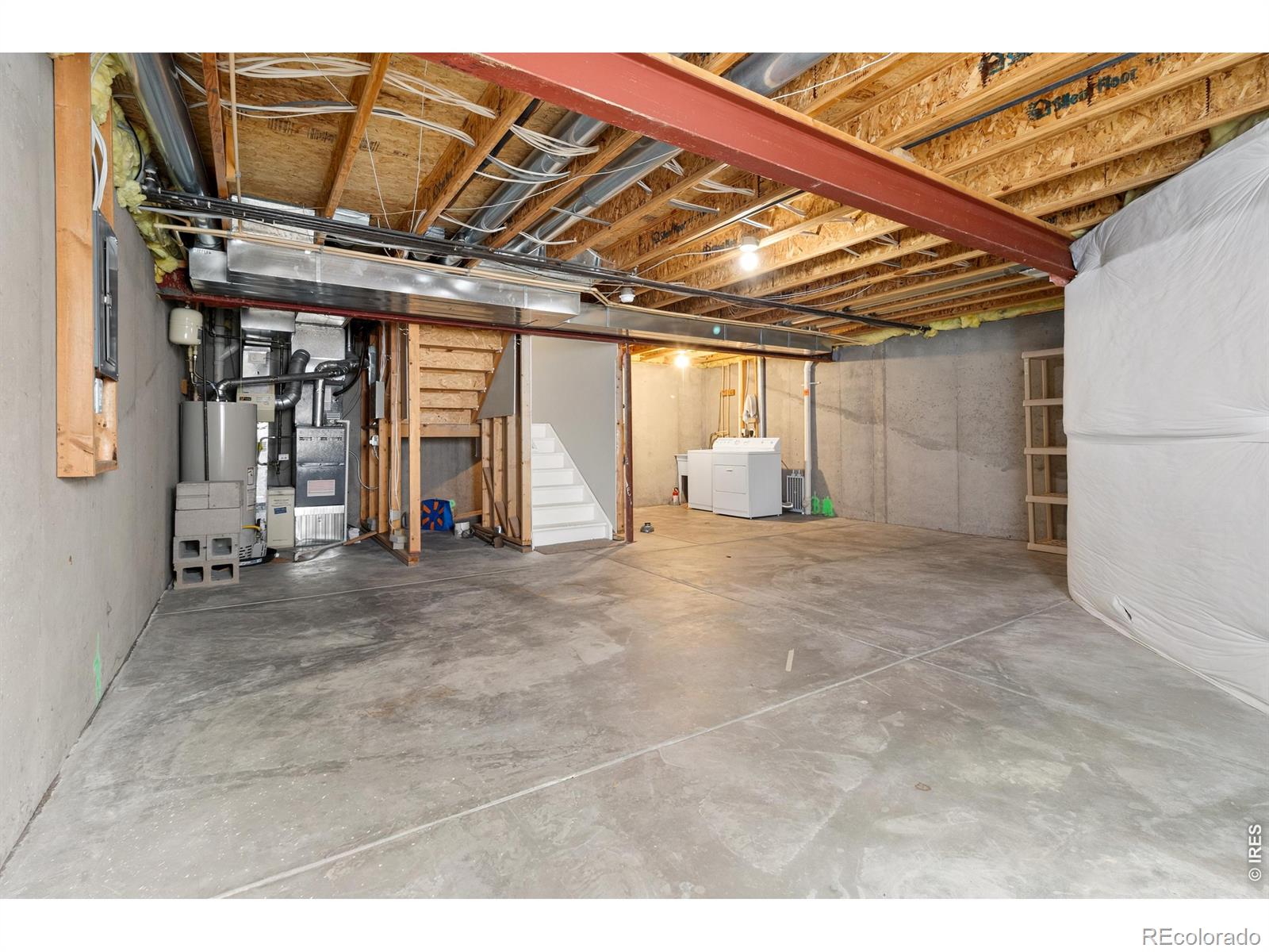 2502 Timberwood Drive Fort Collins CO 80528
