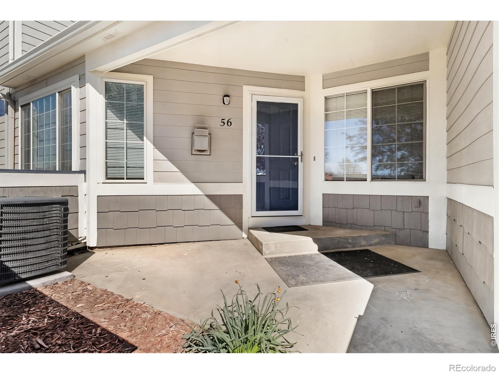 2502 Timberwood Drive Fort Collins CO 80528