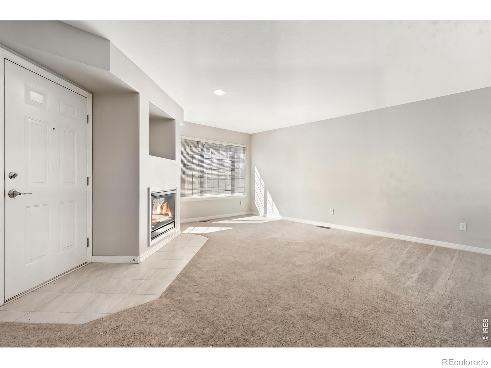 2502 Timberwood Drive Fort Collins CO 80528