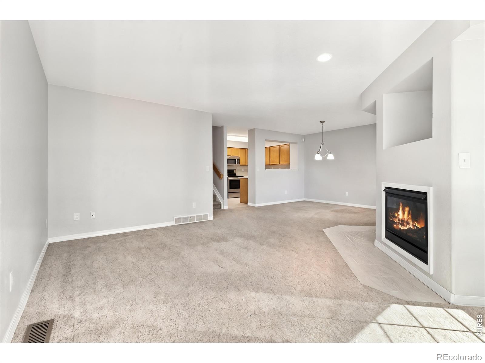 2502 Timberwood Drive Fort Collins CO 80528