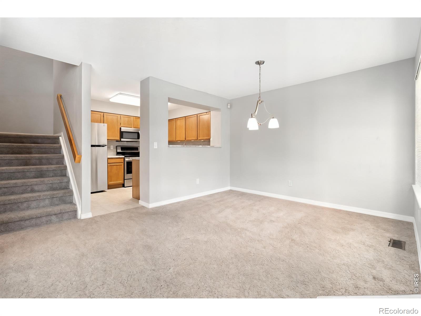 2502 Timberwood Drive Fort Collins CO 80528