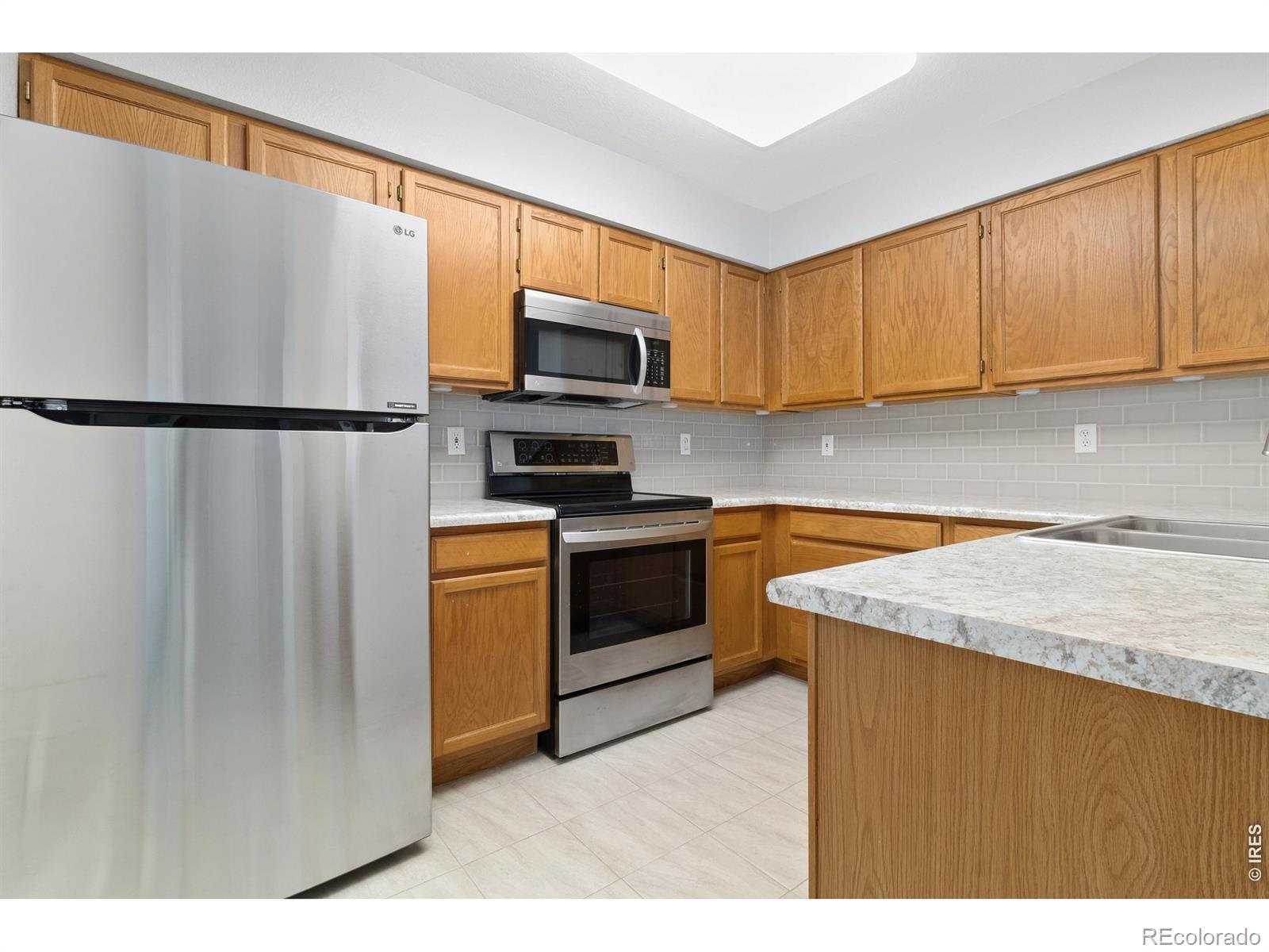 2502 Timberwood Drive Fort Collins CO 80528