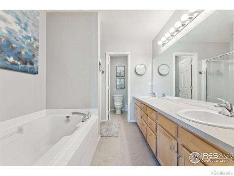 1983 Piney River Drive Loveland CO 80538