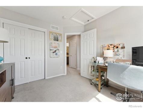 1983 Piney River Drive Loveland CO 80538