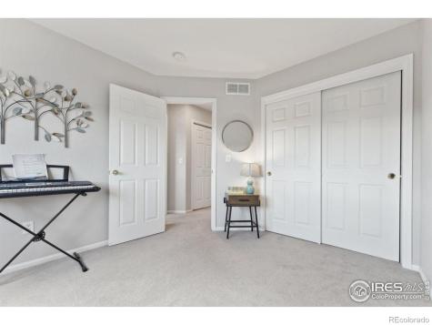 1983 Piney River Drive Loveland CO 80538