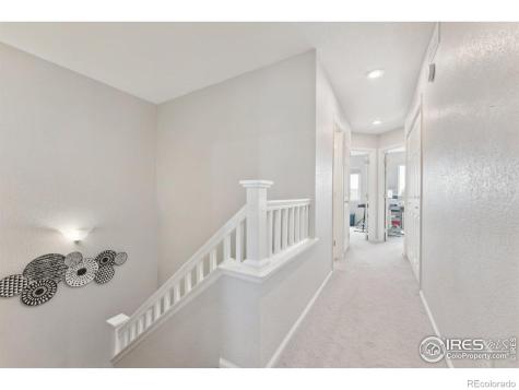 1983 Piney River Drive Loveland CO 80538