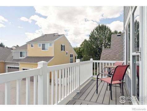 1983 Piney River Drive Loveland CO 80538