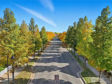 1983 Piney River Drive Loveland CO 80538