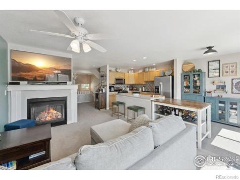 1983 Piney River Drive Loveland CO 80538