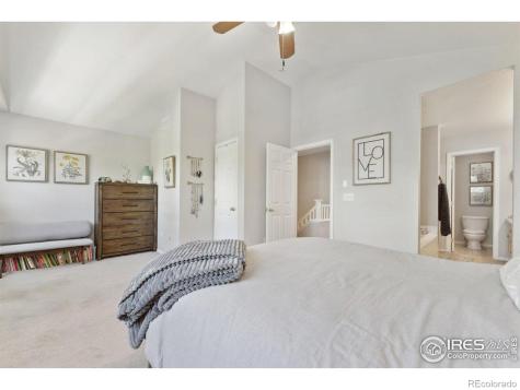 1983 Piney River Drive Loveland CO 80538