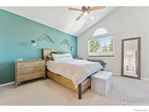 1983 Piney River Drive Loveland CO 80538