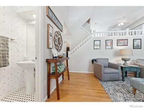 1983 Piney River Drive Loveland CO 80538