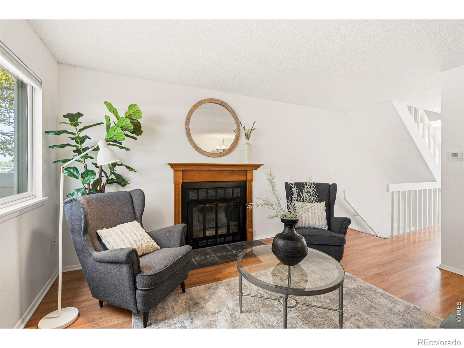 1514 Seneca Circle Lafayette CO 80026