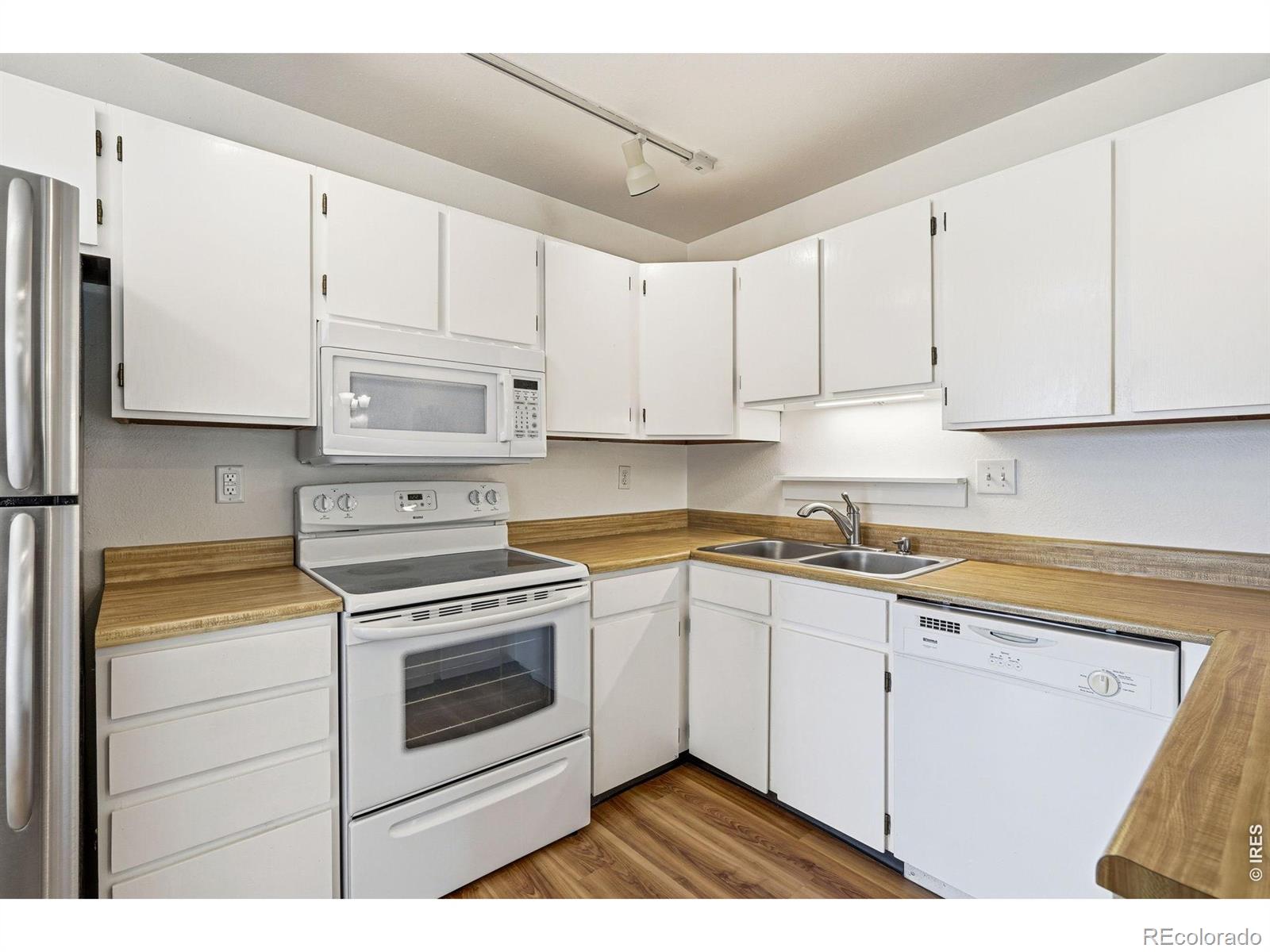 1514 Seneca Circle Lafayette CO 80026