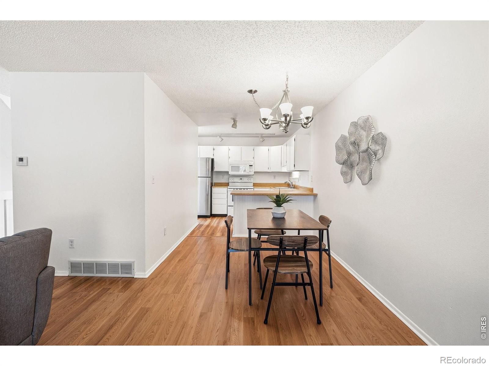 1514 Seneca Circle Lafayette CO 80026