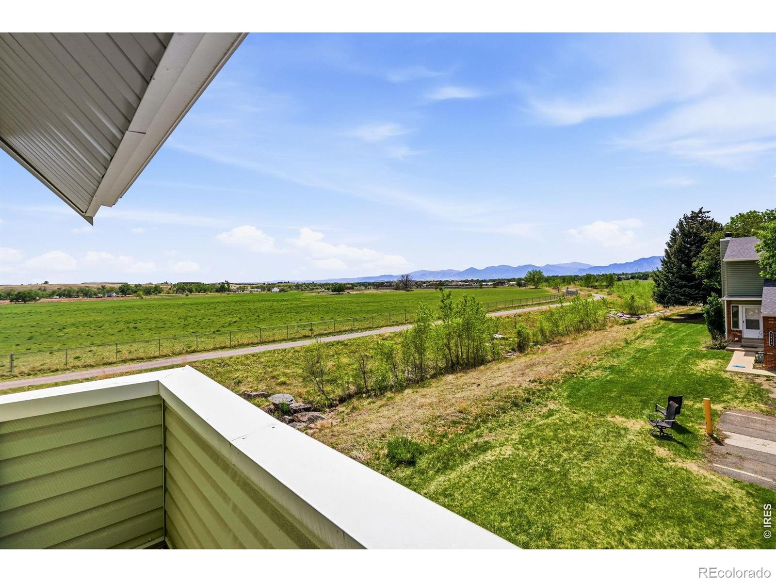 1514 Seneca Circle Lafayette CO 80026
