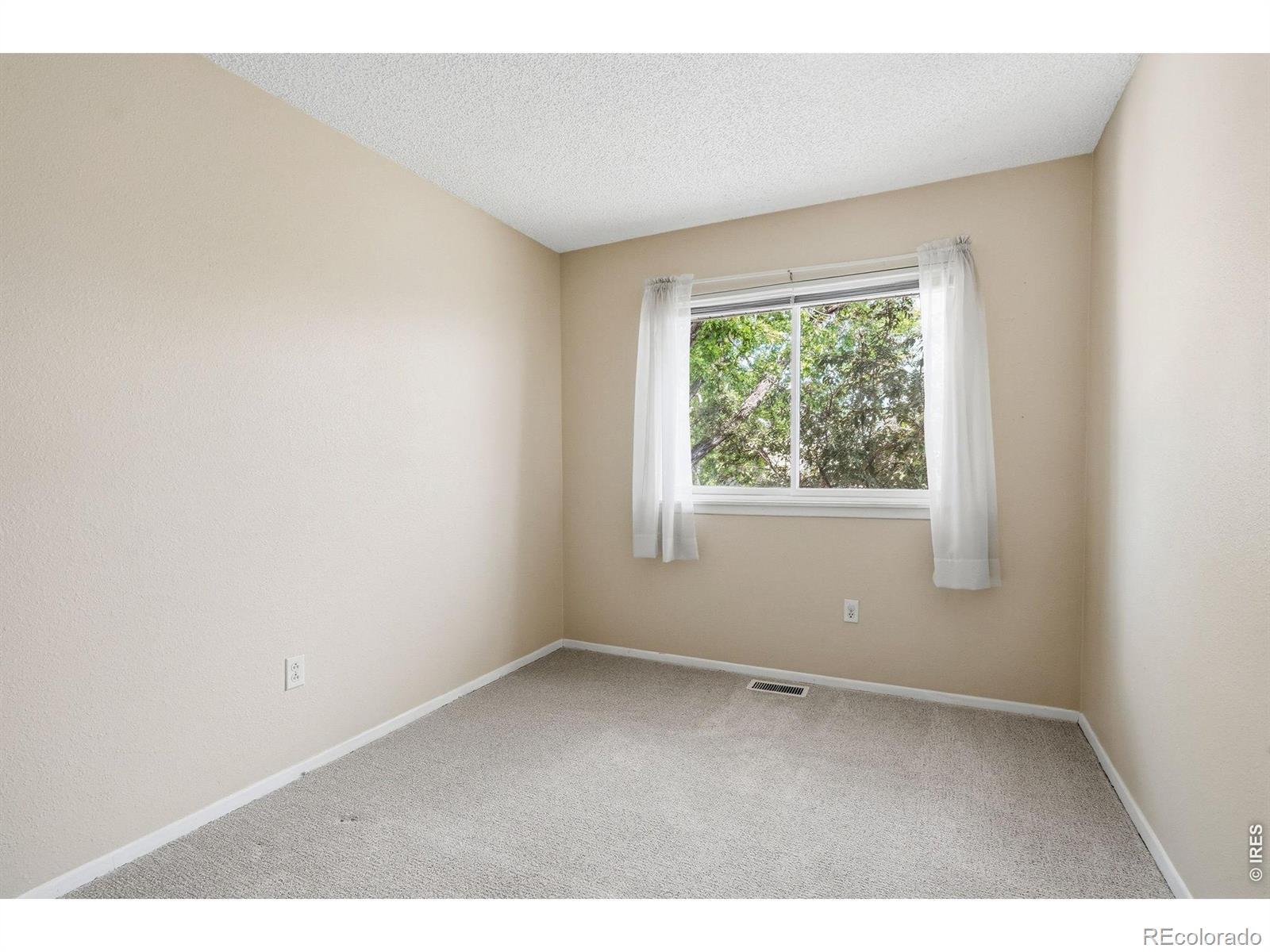 1514 Seneca Circle Lafayette CO 80026