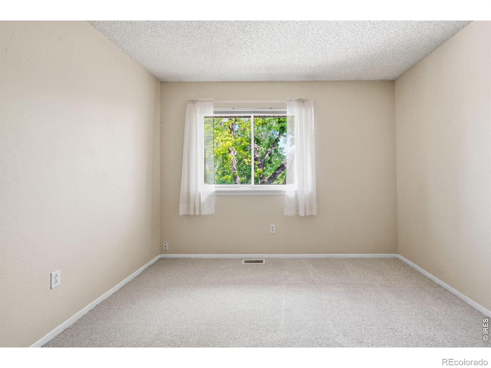 1514 Seneca Circle Lafayette CO 80026