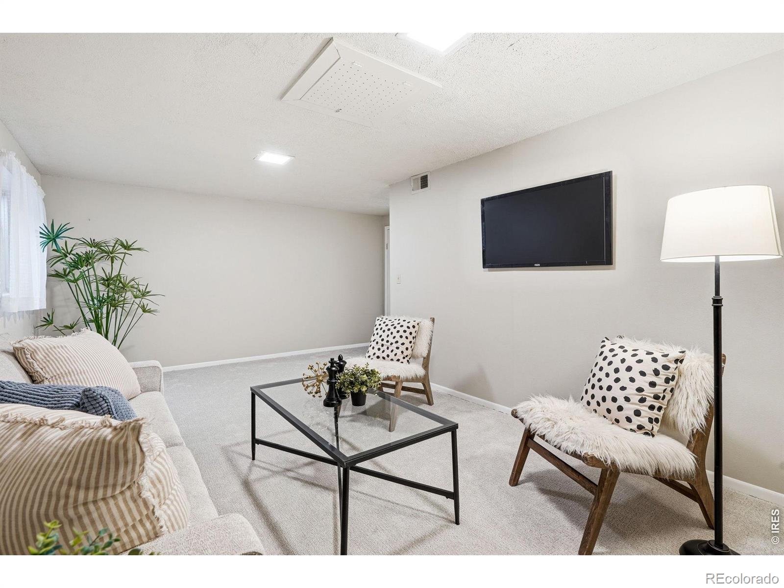1514 Seneca Circle Lafayette CO 80026