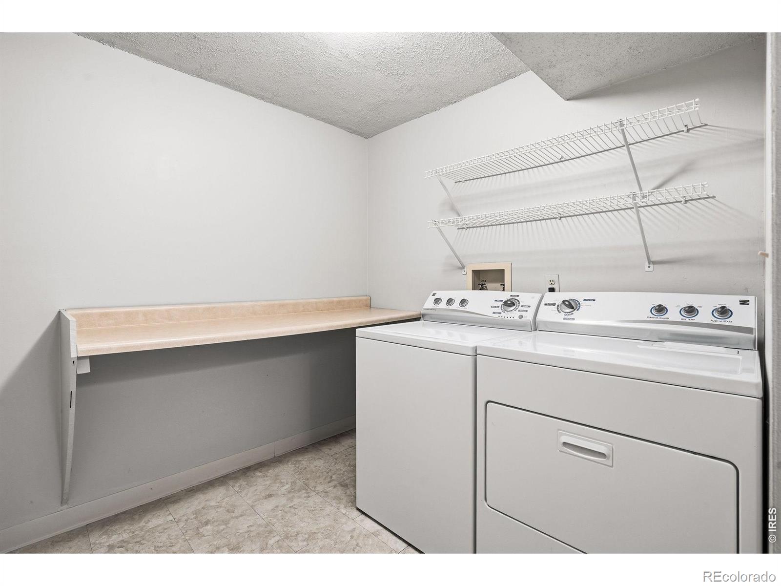 1514 Seneca Circle Lafayette CO 80026