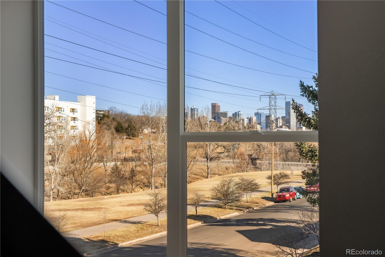 1191 Lowell Avenue Denver CO 80204
