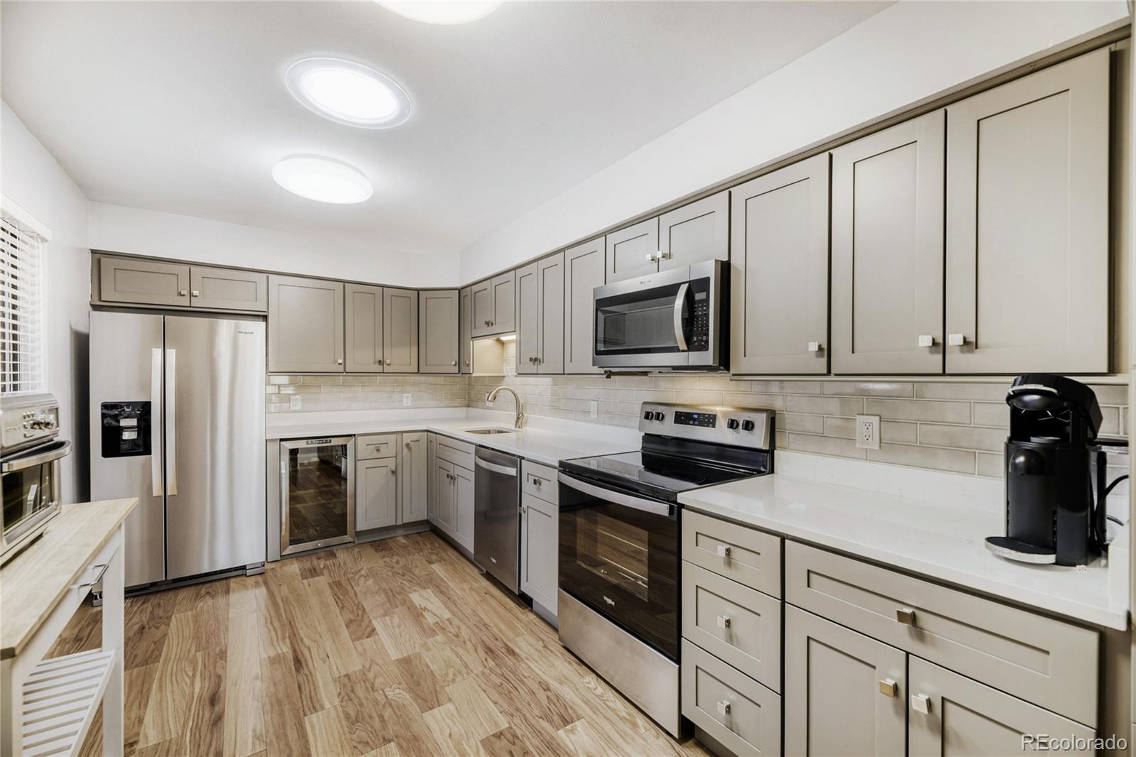 6300 W Mansfield Avenue Denver CO 80235