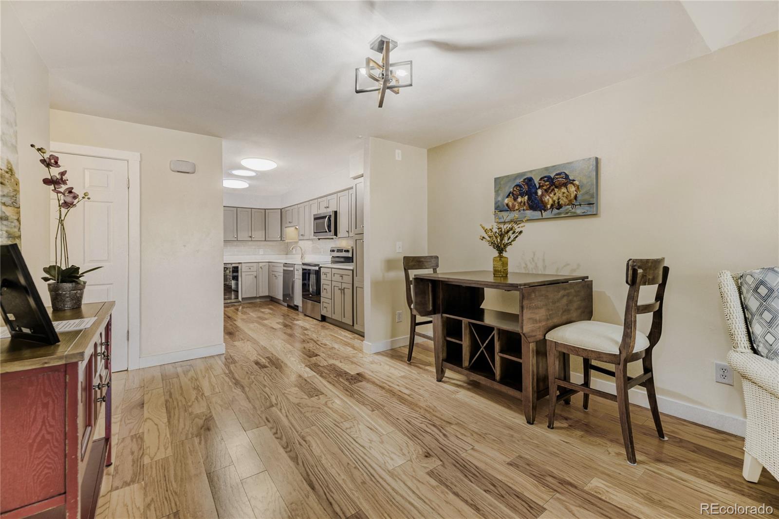 6300 W Mansfield Avenue Denver CO 80235