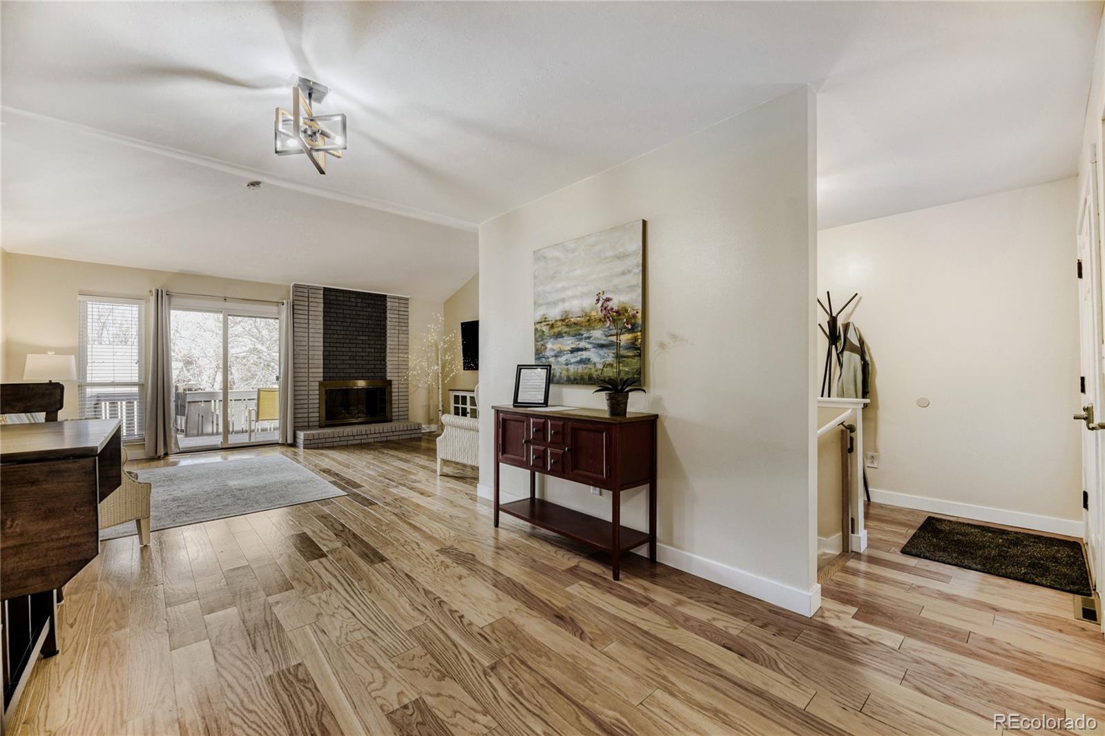 6300 W Mansfield Avenue Denver CO 80235