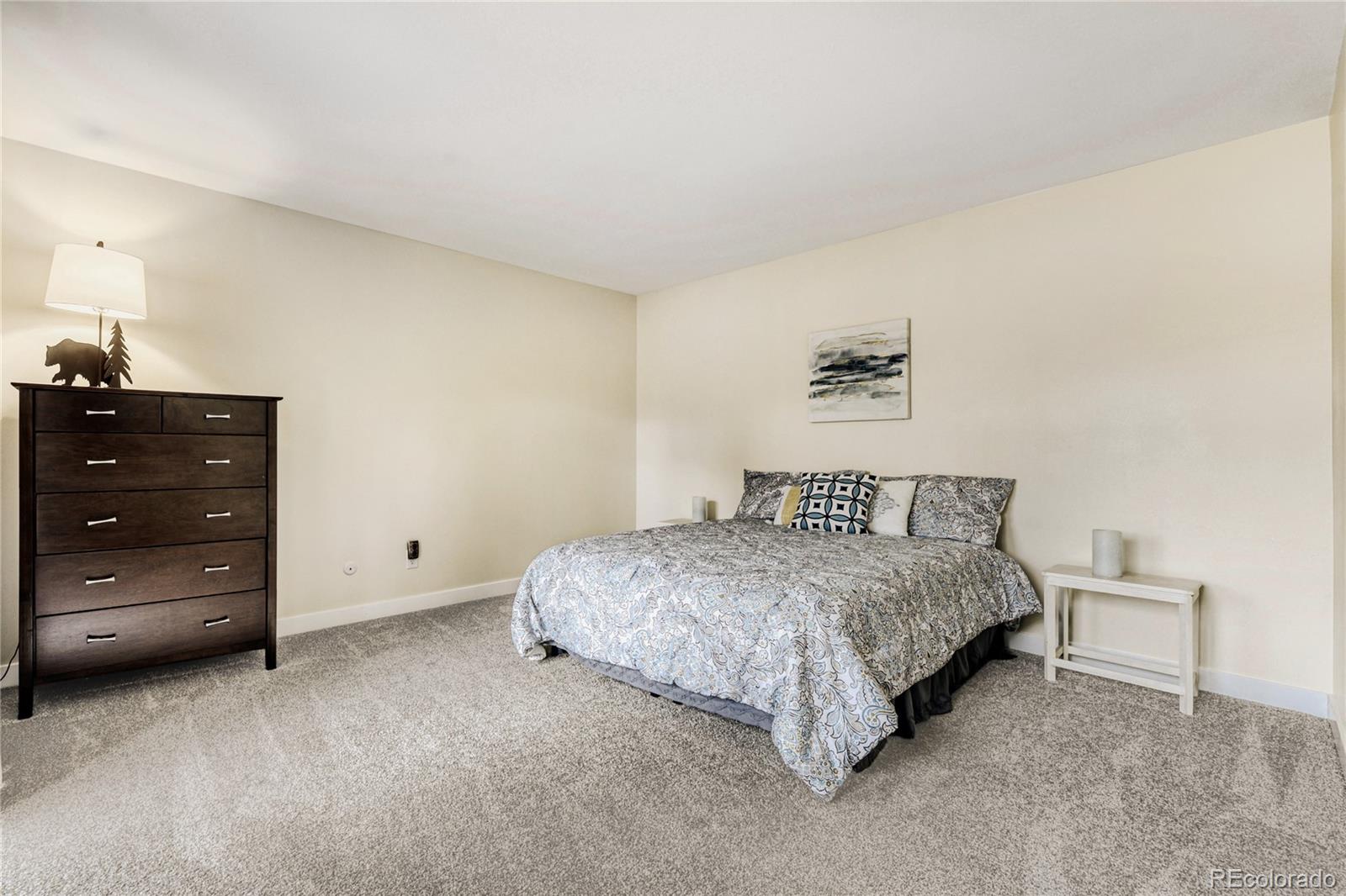 6300 W Mansfield Avenue Denver CO 80235