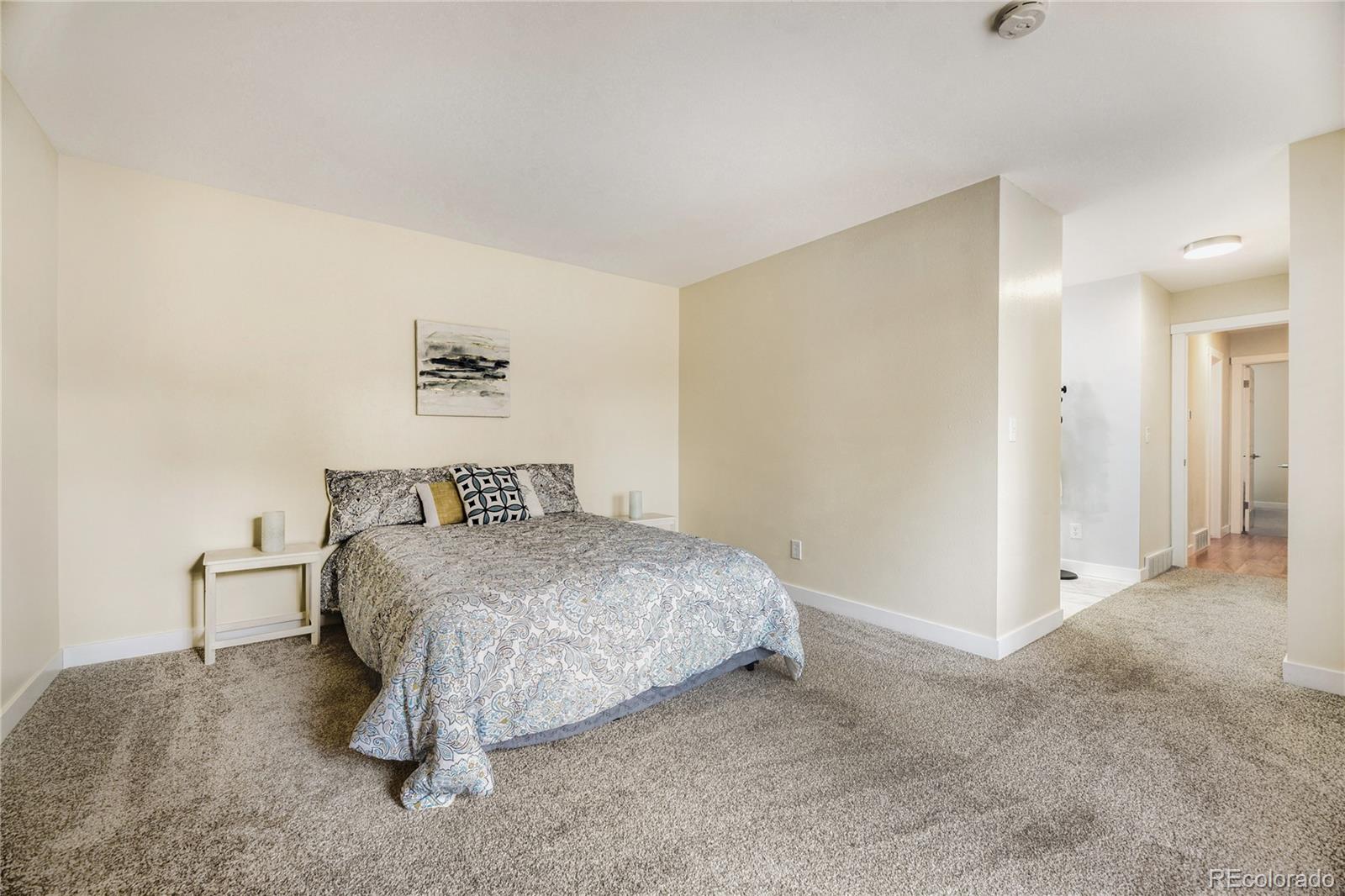 6300 W Mansfield Avenue Denver CO 80235