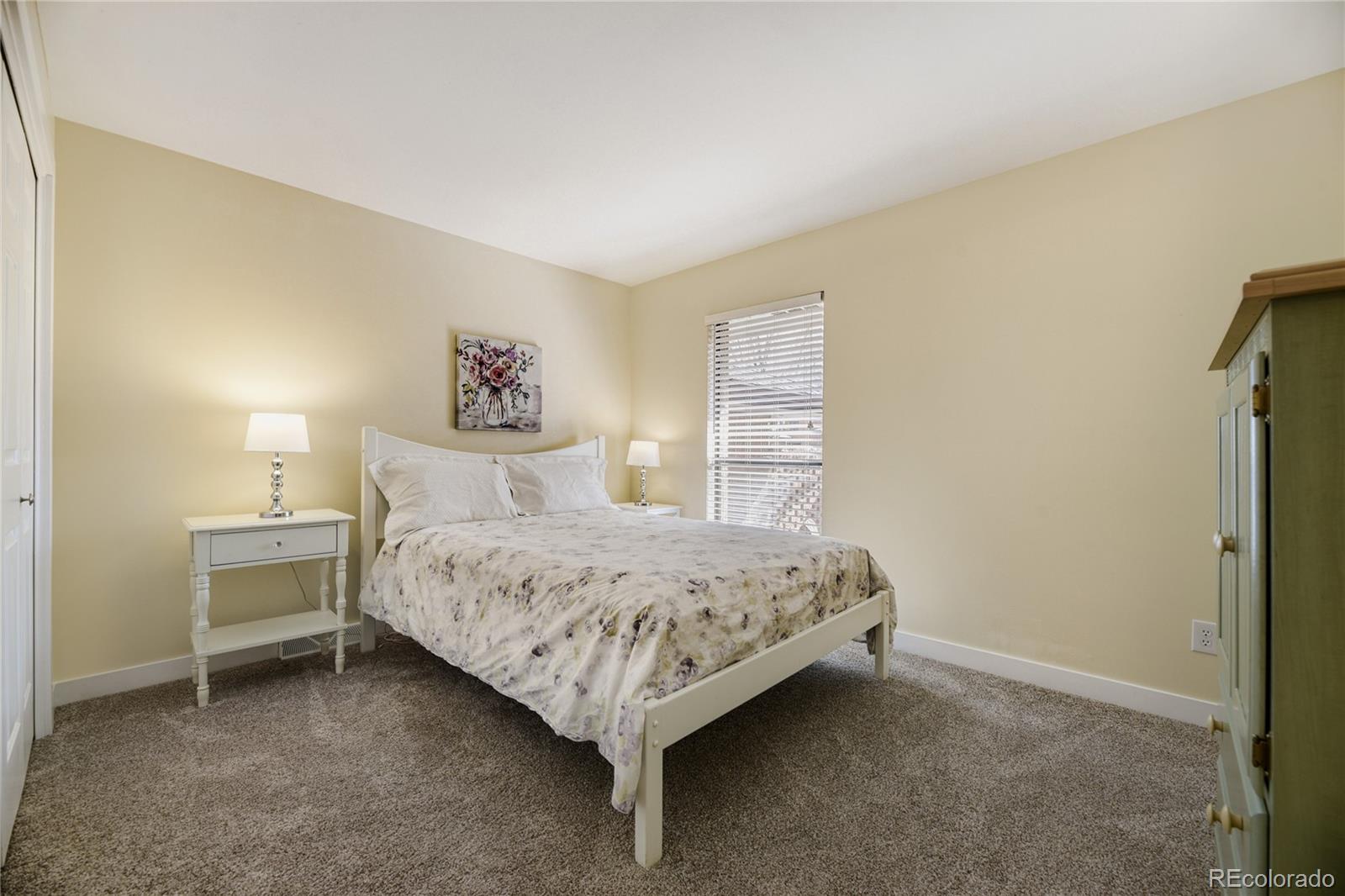 6300 W Mansfield Avenue Denver CO 80235