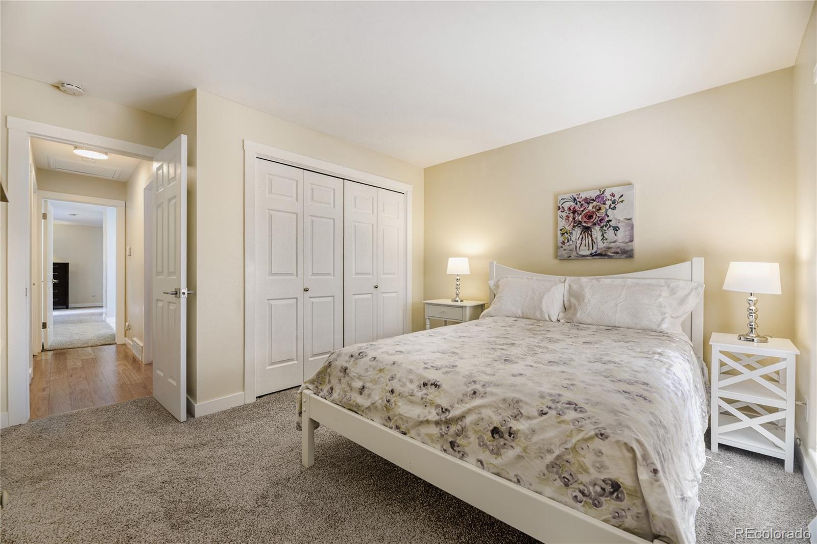 6300 W Mansfield Avenue Denver CO 80235